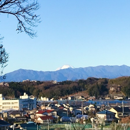 AFAE8BAE-830D-4C64-BC72-3996560567AA.jpeg